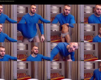 tasty_justin