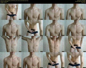 tastynaughtyboy