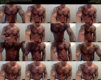 tattedblasian