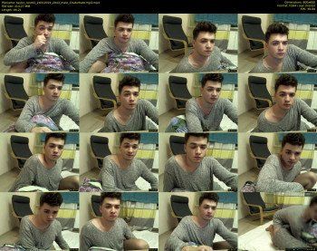 taylor_nice02