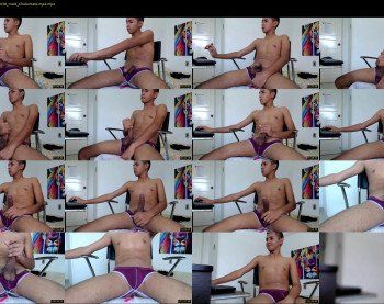 teddy_jones