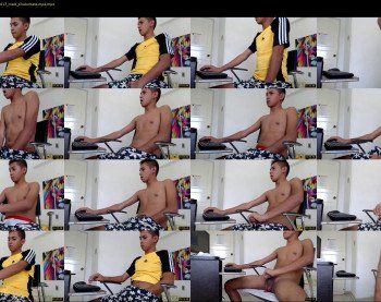 teddy_jones