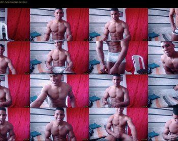 teddyfit19cm