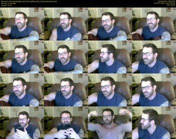 themanshow88