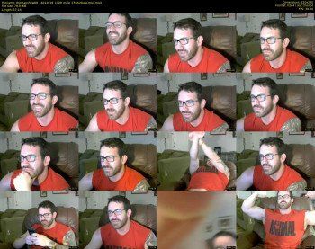 themanshow88