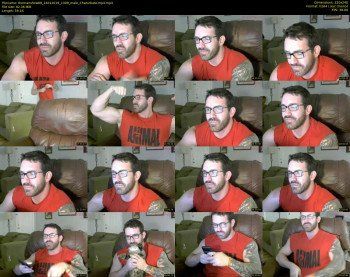 themanshow88