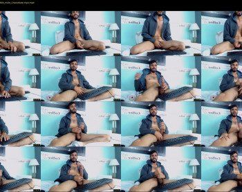 thiago_kam