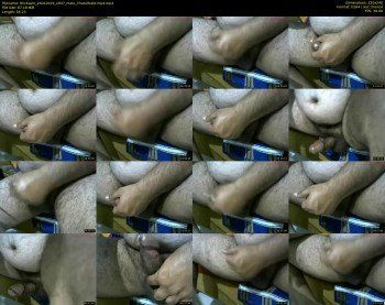thicksam