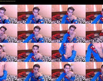 thomas_hard