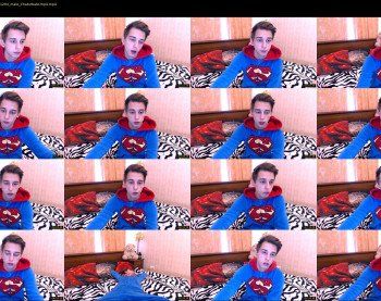 thomas_hard