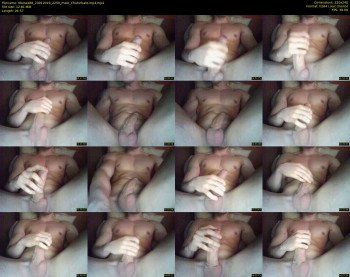 tibosex88