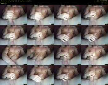 tibosex88