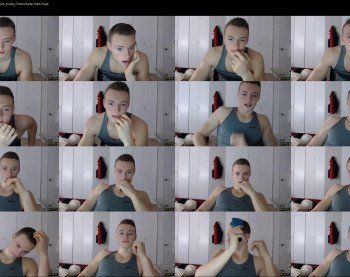 timmy_flex