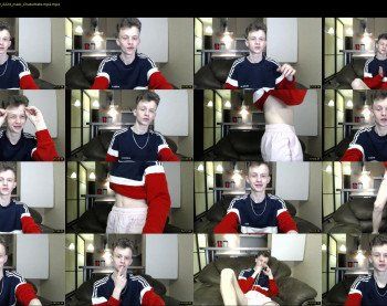 timmystarlight