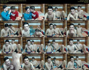 tino_axel