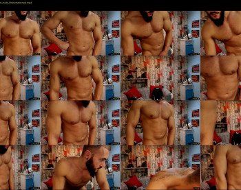 titanhunk