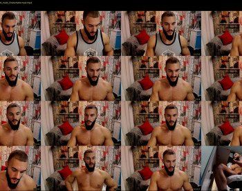 titanhunk