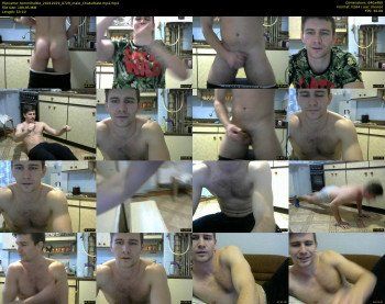 tommihottie