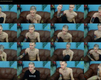 topseth