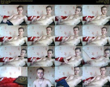 troy_brite