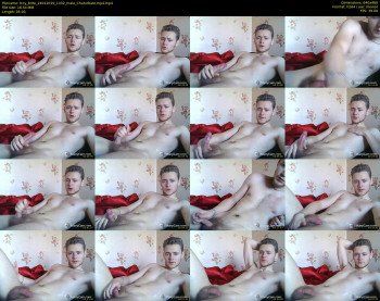 troy_brite