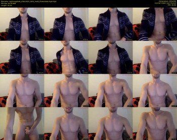 uglyhungdude