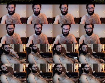 uktorontoguy