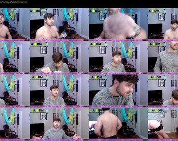 unicornspit11