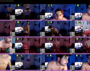 unicornspit11