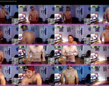 unicornspit11