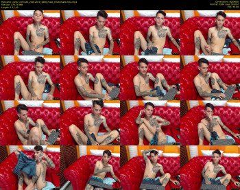 victor_conrado