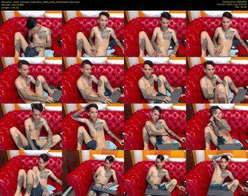 victor_conrado