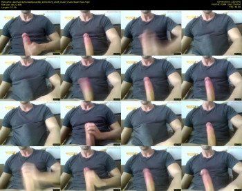 wannalickyourwetpussybb