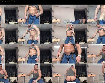 xxx_jane_xxx