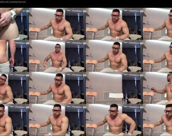xxx_jane_xxx
