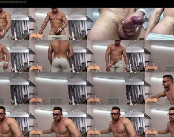 xxx_jane_xxx