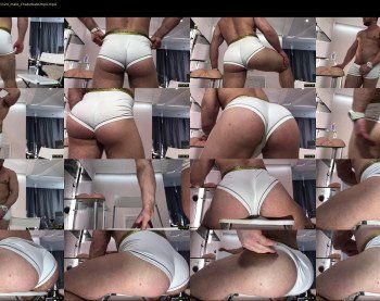 xxx_jane_xxx