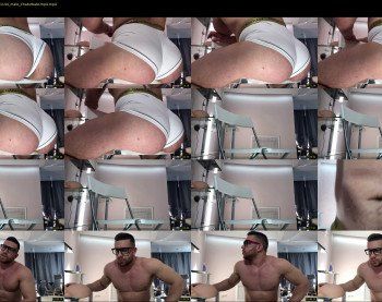 xxx_jane_xxx