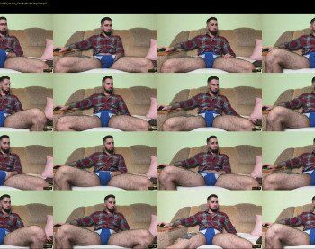 xxx_jane_xxx