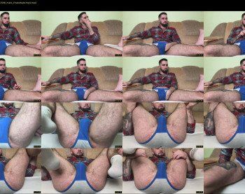 xxx_jane_xxx