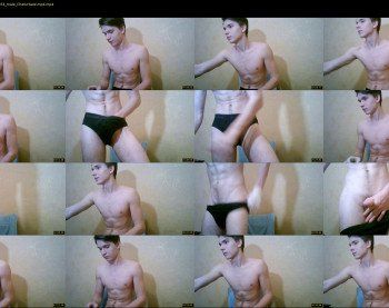 y0ungboys