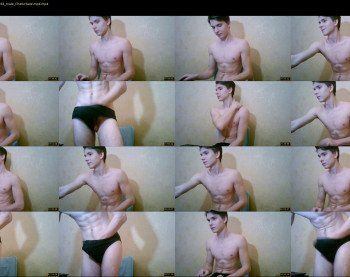 y0ungboys