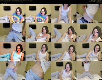 yummyalexxx