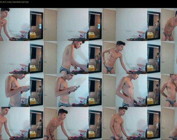 zayngoodforyou