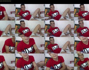 1boyxx