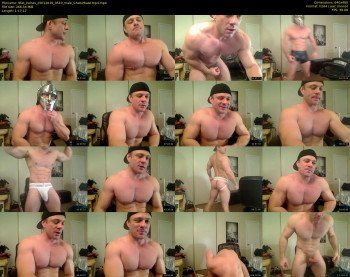 9fat_inches