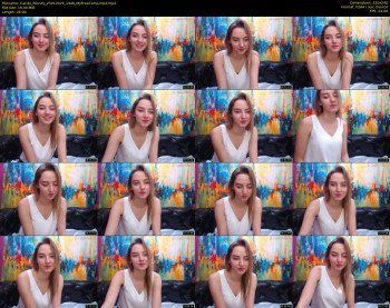 Candy_Blondy