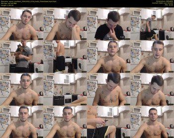 aaron_madison