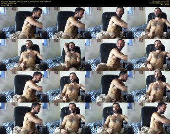 aguslover