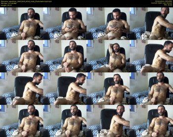 aguslover